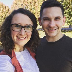 Meet your Posher, Chelsea